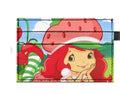 Strawberry Shortcake Card Holder