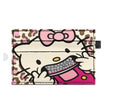 Hello Kitty Card Holder
