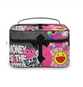Chrome Hearts Cosmetic Bag