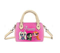 Power Puff Girls Bowling Bag