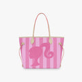 Barbie Tote Bag